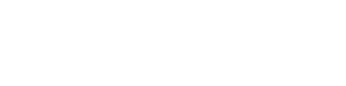 CURRENT Logo
